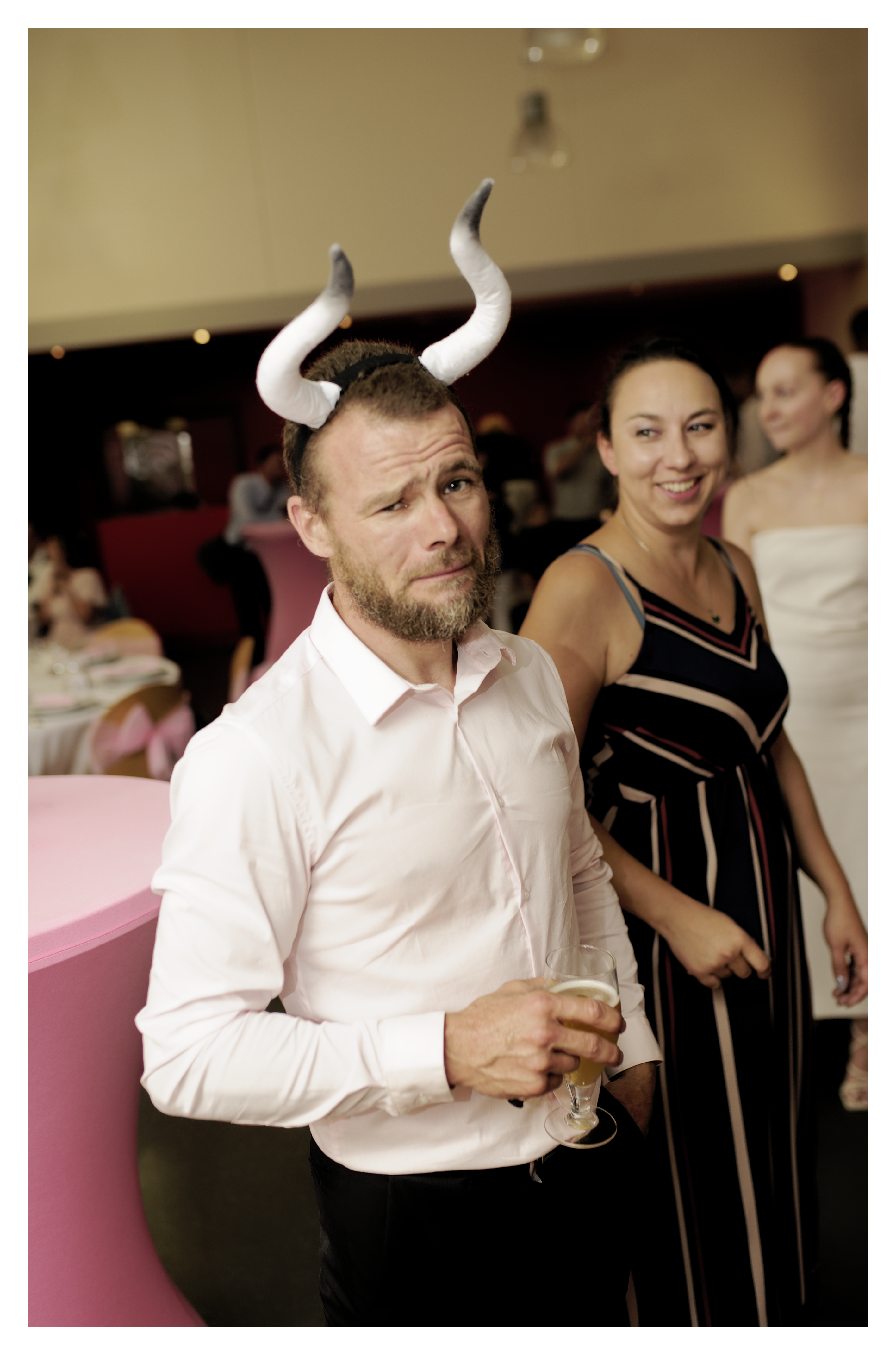 MARIAGE ALSACE O&E342